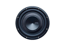 Load image into Gallery viewer, STEG SQ8-2SE