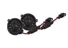 Load image into Gallery viewer, STEG MVW7C COMPONENT SPEAKERS