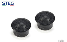 Load image into Gallery viewer, STEG Q65C 2 WAY COMPONENT SPEAKER