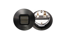 Load image into Gallery viewer, SST-50