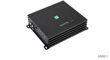 Load image into Gallery viewer, AWAVE A500.1 AMPLIFIER