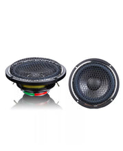 Load image into Gallery viewer, STEG MSS3