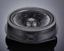 Load image into Gallery viewer, STEG MA8CII Midbass Speaker PAIR Plug and Play Audi