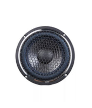 Load image into Gallery viewer, STEG MSS3