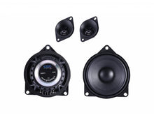 Load image into Gallery viewer, STEG BM4CII - Premium 4" Component Speaker For BMW And MINI
