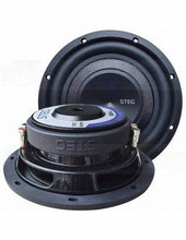 Load image into Gallery viewer, STEG SQ8-2SE