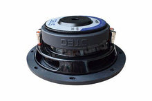 Load image into Gallery viewer, STEG SQ8-2SE