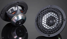 Load image into Gallery viewer, STEG SS-652C - 6.5" 60W RMS 2-WAY SPEAKER