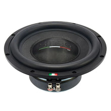Load image into Gallery viewer, STEG ST 10 10" (25cm) Subwoofer