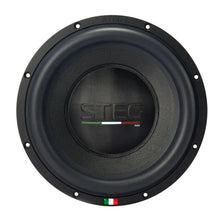 Load image into Gallery viewer, STEG ST 10 10" (25cm) Subwoofer