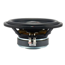 Load image into Gallery viewer, STEG ST 10 10" (25cm) Subwoofer