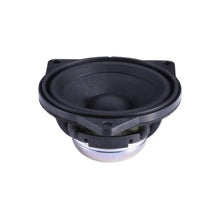 Load image into Gallery viewer, STEG BM4CII - Premium 4" Component Speaker For BMW And MINI