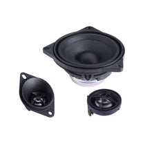 Load image into Gallery viewer, STEG BM4CII - Premium 4" Component Speaker For BMW And MINI