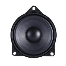Load image into Gallery viewer, STEG BM4CII - Premium 4" Component Speaker For BMW And MINI