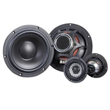 Load image into Gallery viewer, STEG SS-652C - 6.5" 60W RMS 2-WAY SPEAKER
