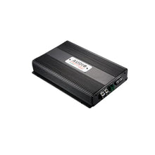 Load image into Gallery viewer, ASS150.2 by Audio System 2-channel amplifier