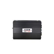 Load image into Gallery viewer, ASS150.2 by Audio System 2-channel amplifier