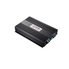 Load image into Gallery viewer, Audio System ASS90.4-channel amplifier