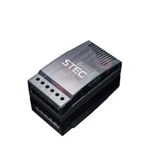 Load image into Gallery viewer, STEG ME650CIII Master Stroke Set Coffers 2 Ways Woofer Tweeter & Crossover 6.5 "