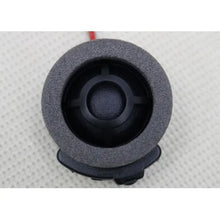 Load image into Gallery viewer, AWAVE AWT 8C (ACOUSTIC 2-COMPONENT 16 CM FOR TOYOTA HIGHLANDER / LEXUS)