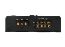 Load image into Gallery viewer, Bridge DK 75.4 4-Channel Amplifier