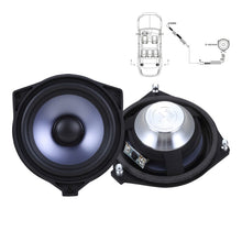 Load image into Gallery viewer, STEG BZ 40B SPEAKER