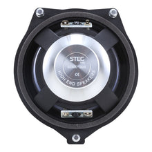 Load image into Gallery viewer, STEG BZ 40C SPEAKERS