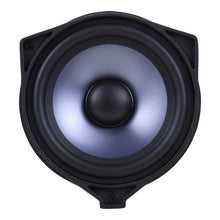 Load image into Gallery viewer, STEG BZ 40B SPEAKER