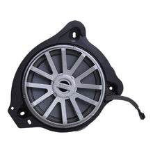 Load image into Gallery viewer, STEG BZ W80LR 20CM SPEAKERS