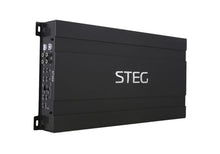 Load image into Gallery viewer, STEG ST402 AMPLIFIER