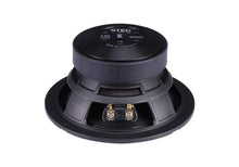 Load image into Gallery viewer, STEG ME650C