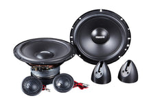 Load image into Gallery viewer, Awave AC650C Speakers