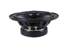 Load image into Gallery viewer, STEG MS 650 6.5” COAXIAL SPEAKER