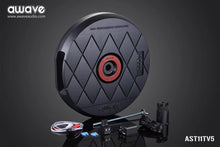 Load image into Gallery viewer, Awave AST-11TV5