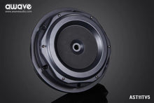 Load image into Gallery viewer, Awave AST-11TV5