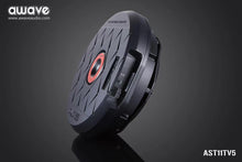 Load image into Gallery viewer, Awave AST-11TV5