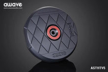 Load image into Gallery viewer, Awave AST-11TV5