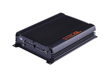 Load image into Gallery viewer, STEG QM500.1 Amplifier