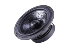 Load image into Gallery viewer, STEG ME650C