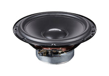 Load image into Gallery viewer, Awave AC650C Speakers