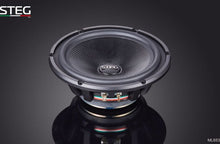 Load image into Gallery viewer, STEG ML653c