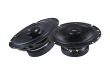 Load image into Gallery viewer, STEG MS 650 6.5” COAXIAL SPEAKER