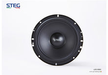 Load image into Gallery viewer, STEG LEO650C