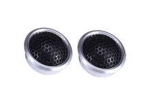 Load image into Gallery viewer, STEG ME650C