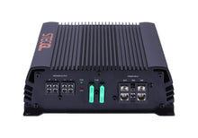 Load image into Gallery viewer, STEG QM500.1 Amplifier