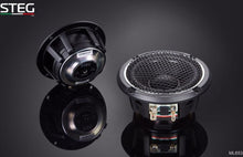 Load image into Gallery viewer, STEG ML653c