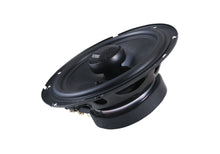 Load image into Gallery viewer, STEG MS 650 6.5” COAXIAL SPEAKER