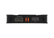 Load image into Gallery viewer, STEG ST402 AMPLIFIER