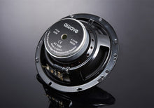 Load image into Gallery viewer, Awave AC650C Speakers