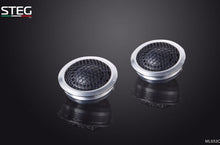 Load image into Gallery viewer, STEG ML653c